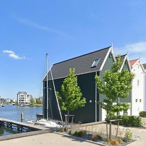 Huis van Harderwijk